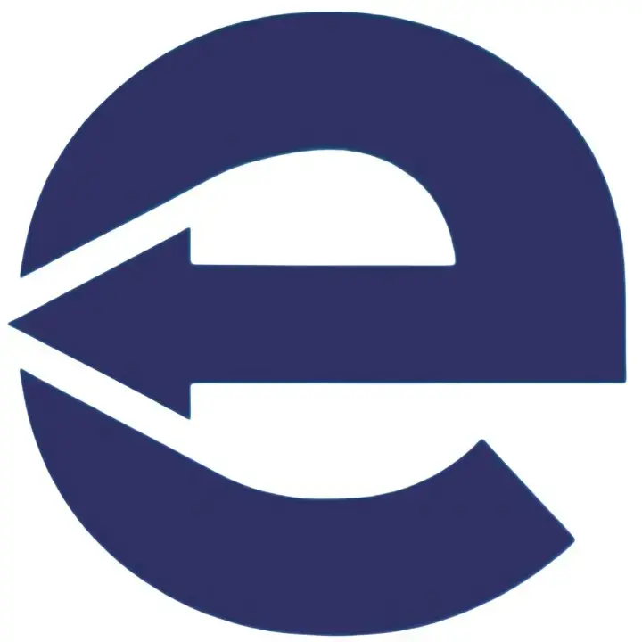 store logo